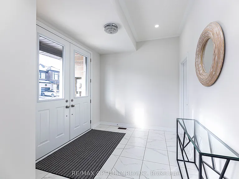 63 Minnock St — Photo 4