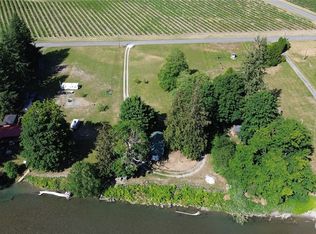 32902 Cockreham Ln, Sedro Woolley, WA 98284