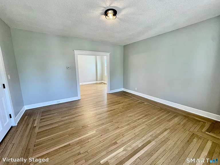 47 W Prospect St #2 — Photo 14