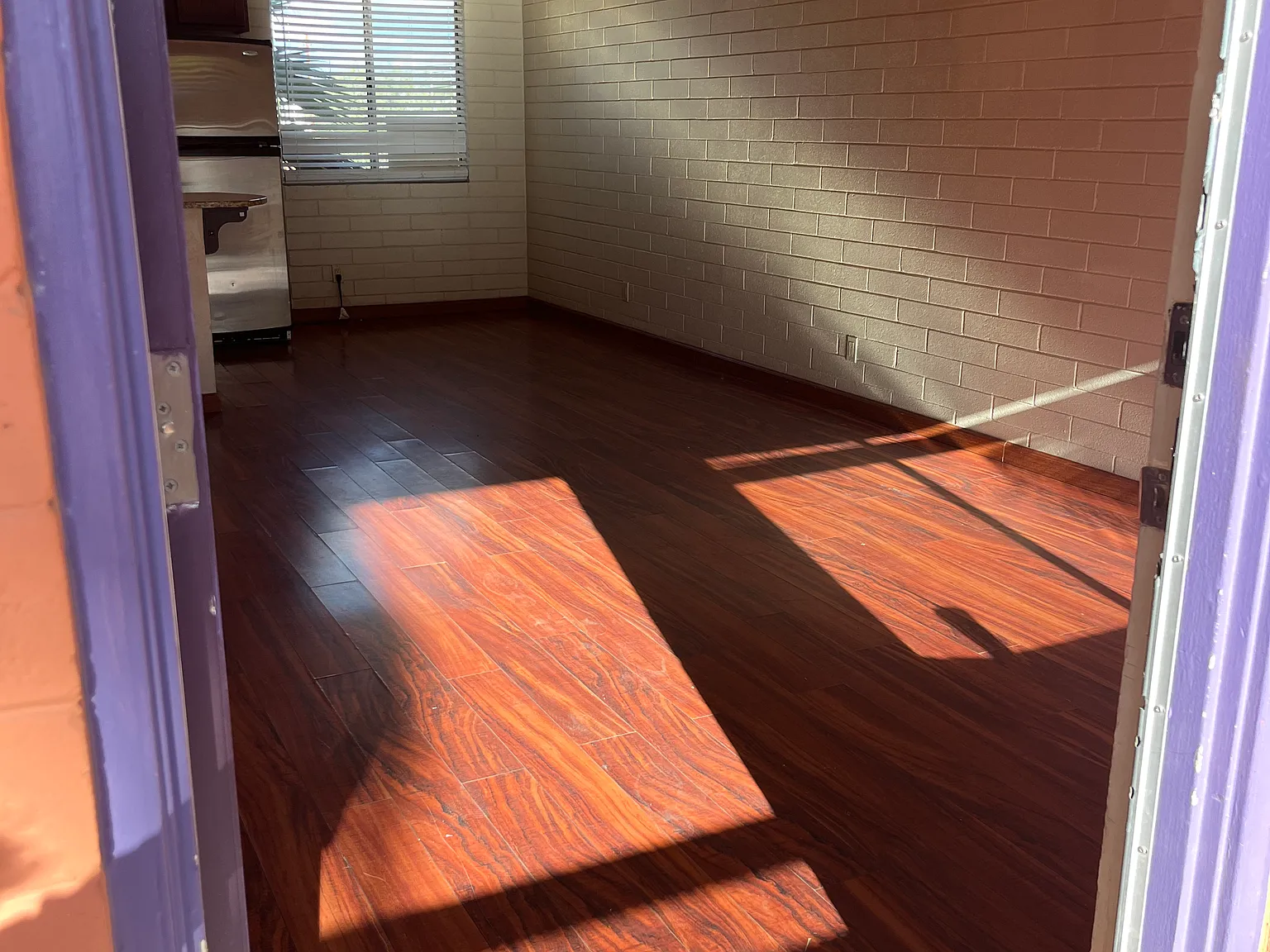 55 N Cherry Ave — Photo 1