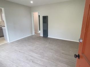 1112 Ocean Park Blvd #6, Santa Monica, CA 90405