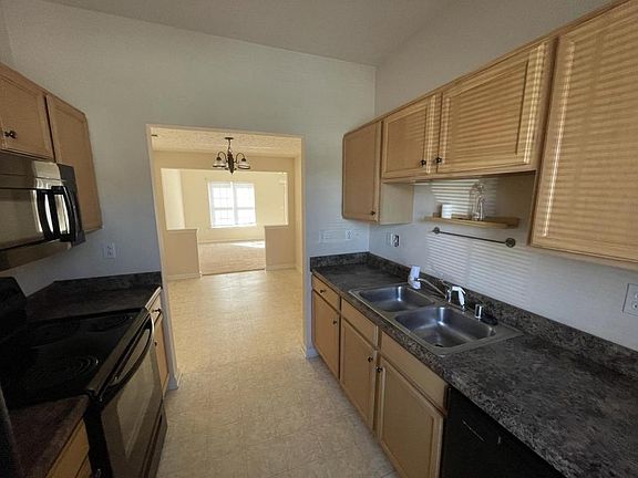 4th image of 3855 Lochdale Ter APT 1103