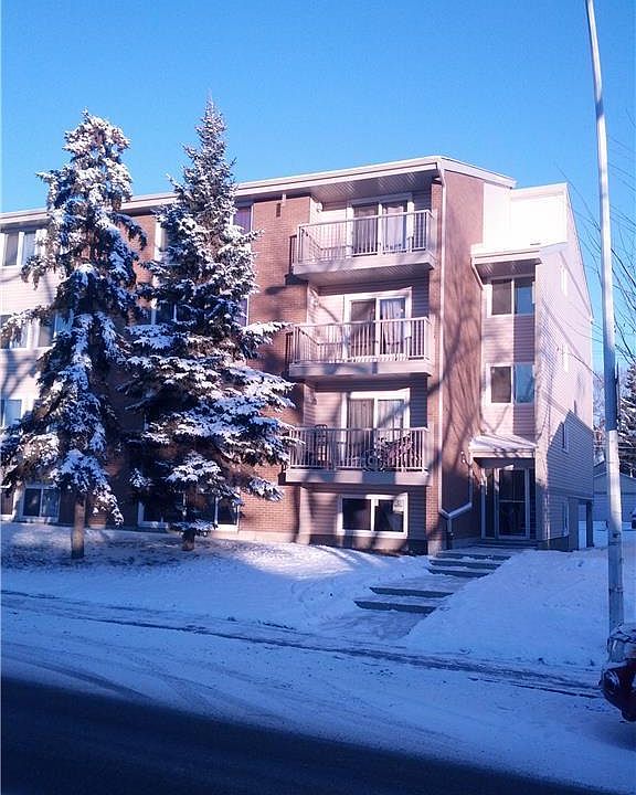 Building Photo 3