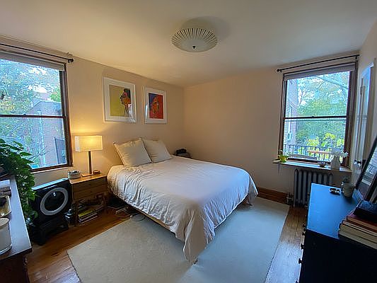 2nd image of 39-24 47th St #2F