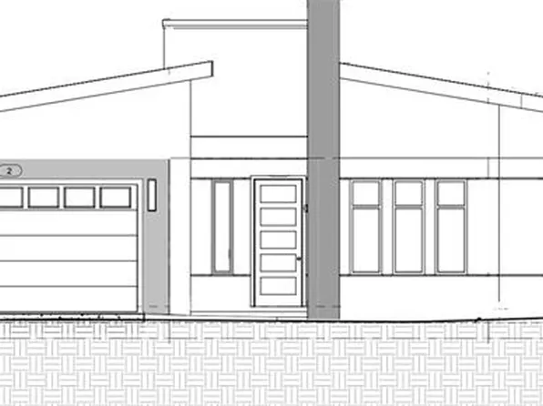 1522 W River Shore Way, Tampa, FL 33603