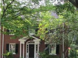 2032 Strathmoor Blvd, Strathmoor Manor, KY 40205