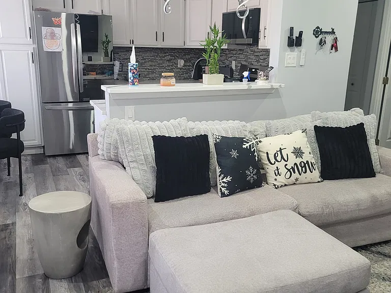 4826 Green Ash Ln #4826 — Photo 3