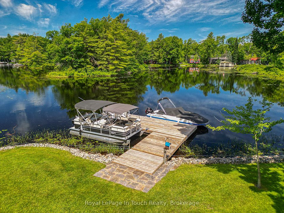 1st image of 1464 Golden Beach Rd
