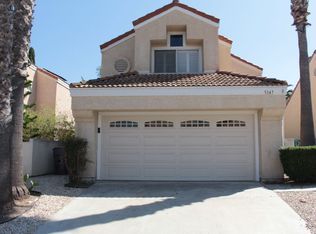 5147 Maplewood Cir, Oceanside, CA 92056
