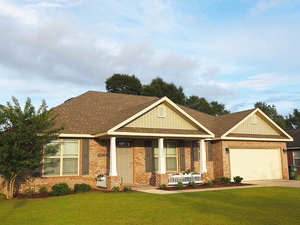 1st image of 5312 Dalton Cir