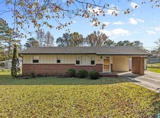 1114 Miller St SW, Cullman, AL 35055