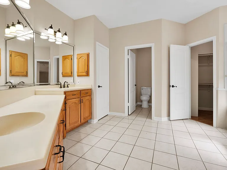 11618 Blazing Sunset St — Photo 11