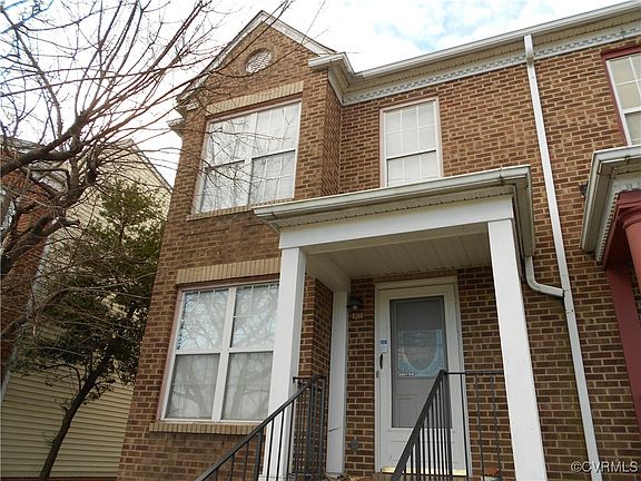 2nd image of 813 W Leigh St