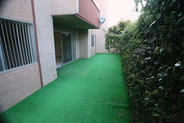 1st image of 720 Elvira Ave APT 104