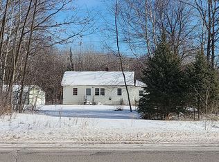 N13908 Us Highway 141, Amberg, WI 54102