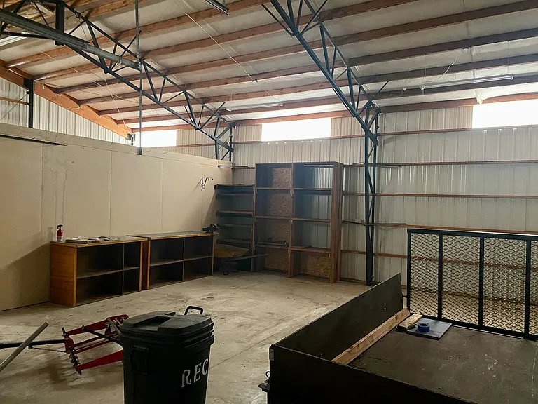 12682 SW Hood View Pl — Photo 25