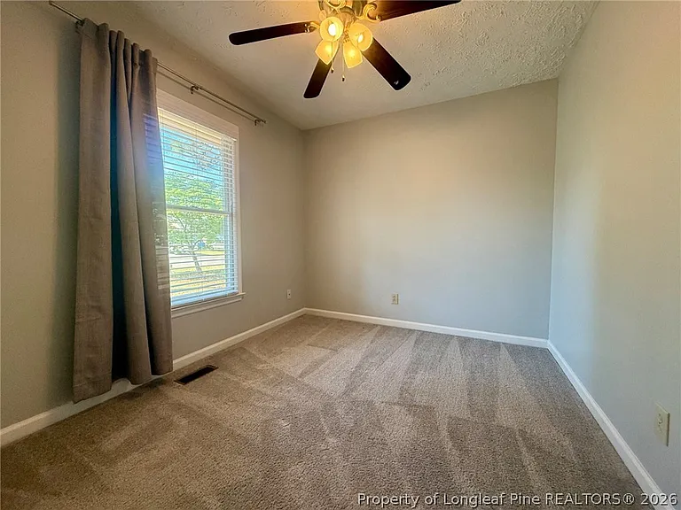 7136 Kearny Ave — Photo 16