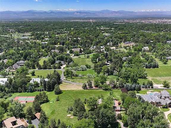 4th image of 4141 S Colorado Boulevard