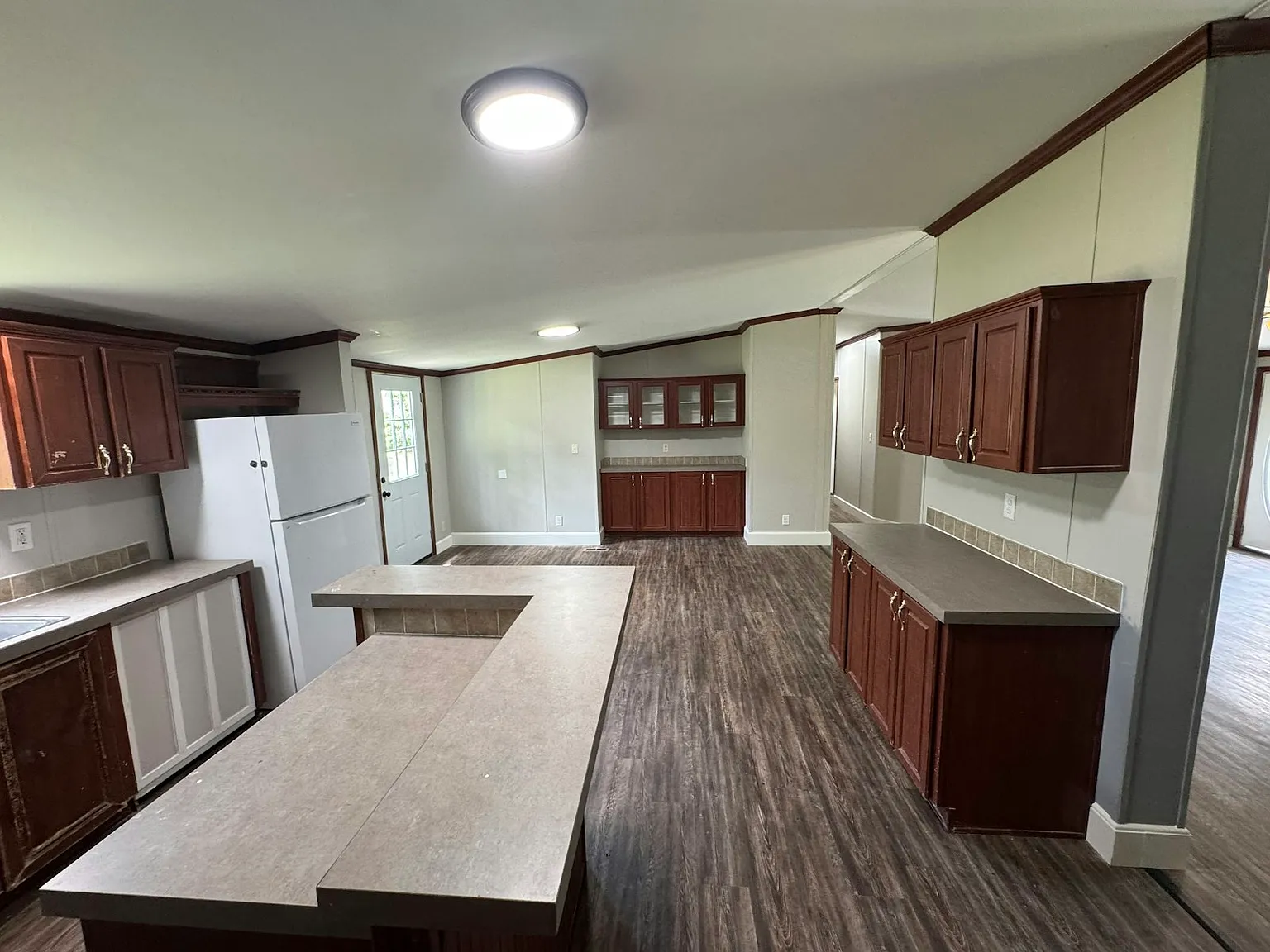 1838 Harris Trail Road — Photo 4