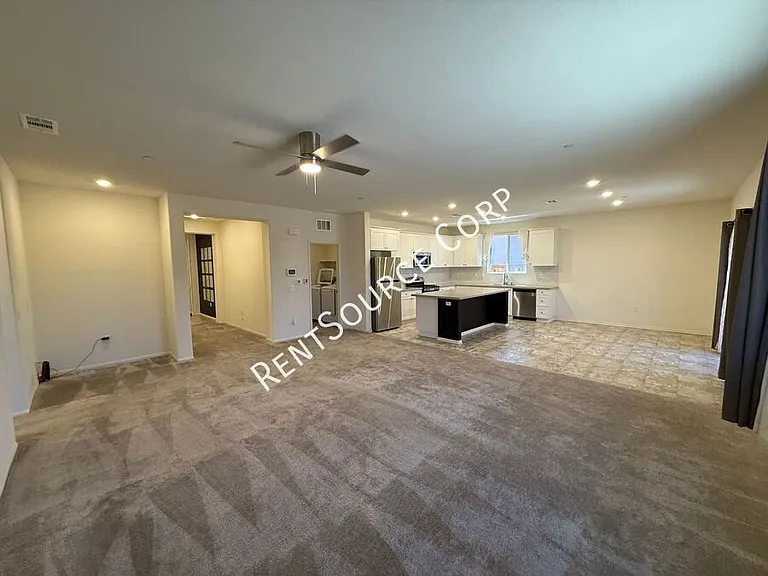3309 Sonya Ave — Photo 4