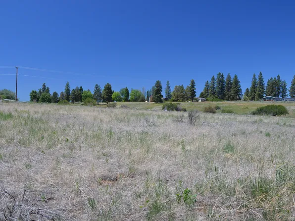 2000 Fred Pl, Chiloquin, OR 97624