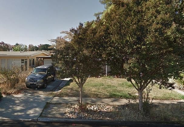 1st image of 505 Mayellen Ave