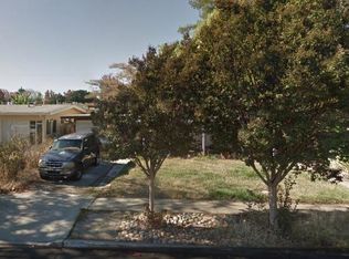 505 Mayellen Ave, San Jose, CA 95126