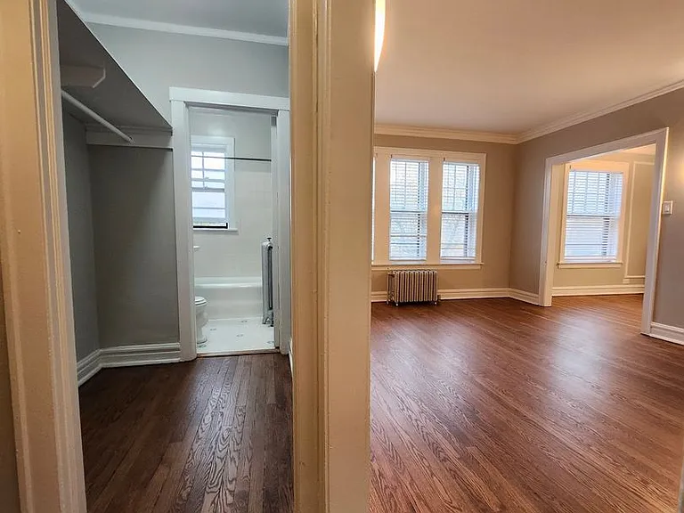 1600 W Granville Ave #3A — Photo 7