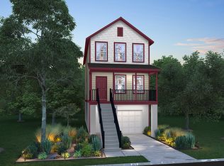 158 Palmetto Breeze Cir, Beaufort, SC 29907