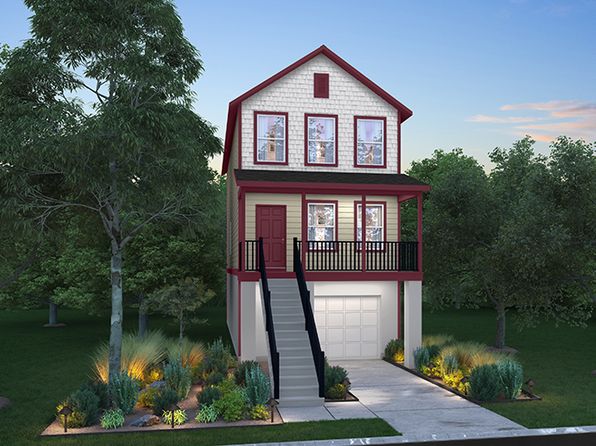 Homes For Sale Under 150K In Beaufort SC Zillow