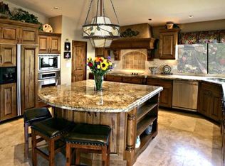 1035 Hunter Gap Rd, Albertville, AL 35951