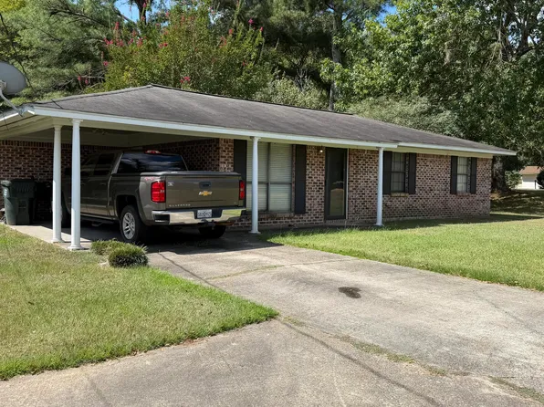 17096 State Highway 503, Decatur, MS 39327