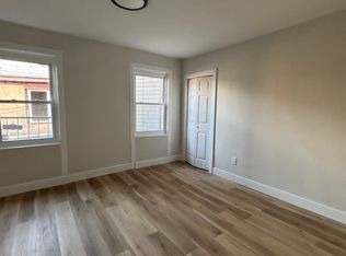 220 E Hanover St APT 3, Trenton, NJ 08608