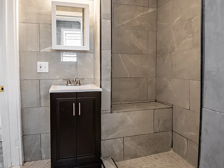 780 S Irvine Ave #2 — Photo 4