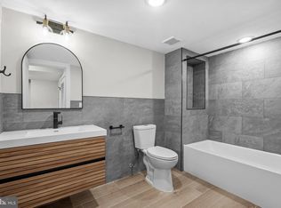 871 N Preston St #1, Philadelphia, PA 19104