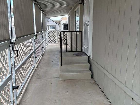 3rd image of 8401 N 67TH Avenue #259