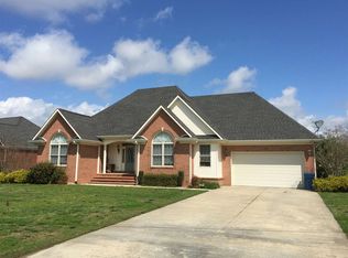 72 Edinborough Dr W, Murray, KY 42071