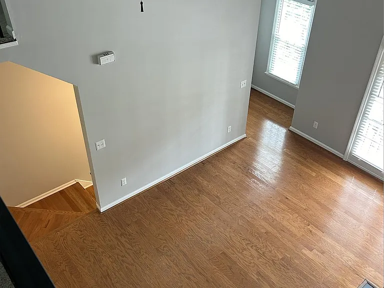 3229 W End Cir #3229 — Photo 25