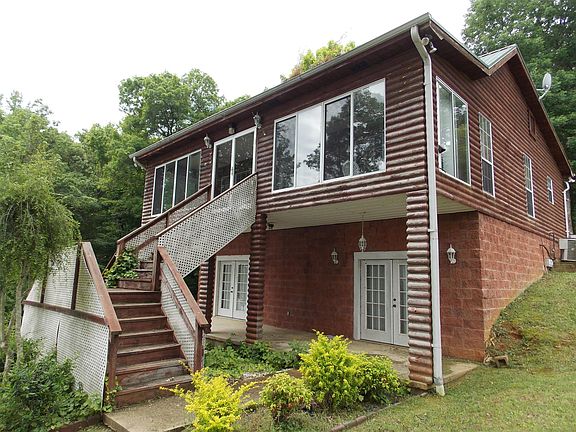 2nd image of 43 Blackfoot Cv