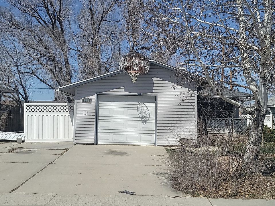 1st image of 1334 Kimberly Ave