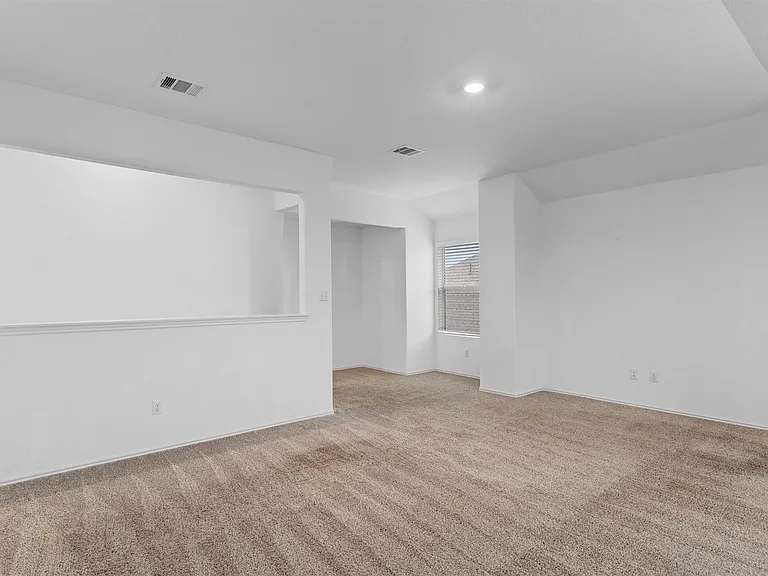 102 Coyote Mountain Cv — Photo 21
