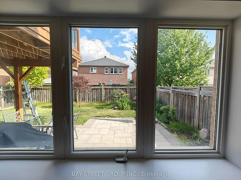80 Bush Ridges Ave — Photo 22