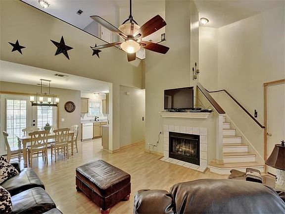 2nd image of 203 Quail Cir