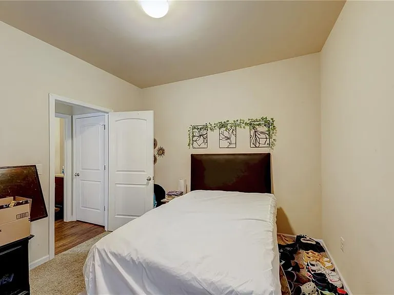 602 Dodson Lake Ct — Photo 9