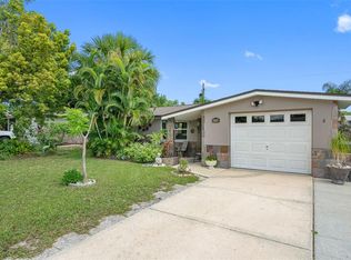 5353 Celcus Dr, Holiday, FL 34690