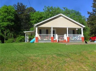 15 Roper Rd, Aragon, GA 30104