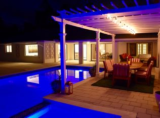 3331 3rd Ave NW, Naples, FL 34120