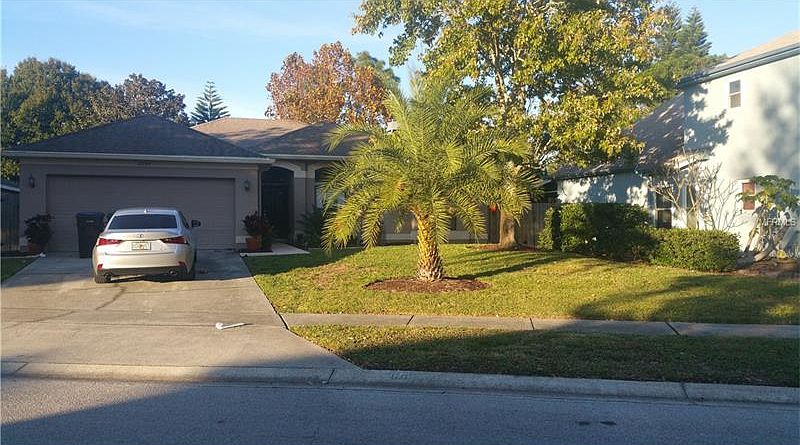 1st image of 12760 Waterhaven Cir