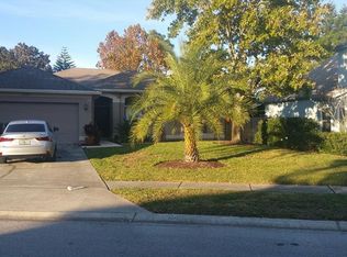 12760 Waterhaven Cir, Orlando, FL 32828