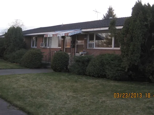 2625 E Mission Ave, Spokane, WA 99202